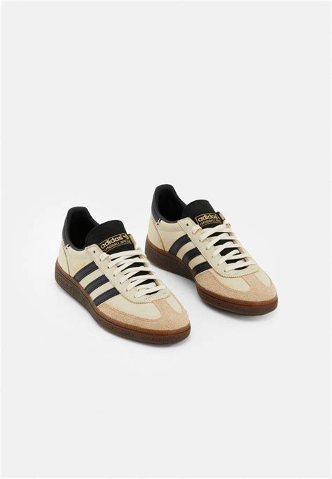 adidas handball spezial trend|adidas originals handball spezial unisex.